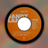 side1 label