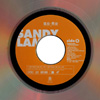 side2 label