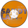 vcd1 label