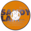 vcd2 label