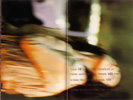 sleeve front2