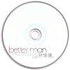 cd label